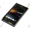 Sony XPERIA E C1505 Black (1GHz, 512MbRAM, 3.5" 480x320, 3G+WiFi+BT+GPS,  4Gb+microSD, 3.2Mpx, Andr4.1)