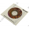 Microsoft Office 2007 Basic Edition  Eng. (OEM) <0YY660>