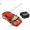 Модель Д/У <611> А/м Lamborghini 1:16 (AAx2шт, Аккум, ЗУ)