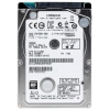 Жесткий диск Hitachi SATA 320Gb HTS725032A7E630 Z7K500 (7200rpm) 32Mb 2.5"