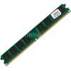 Память DDR2 2Gb 800MHz Hynix HY5PS1G831CFP-S6C OEM PC2-6400 DIMM 240-pin 3rd Низкопрофильная