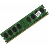 Память DDR2 2Gb 800MHz Hynix OEM PC2-6400 DIMM 240-pin 3rd