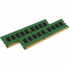 Память DDR3 2x4Gb 1600MHz Kingston KVR16N11S8K2/8 RTL PC3-12800 CL11 DIMM 240-pin 1.5В