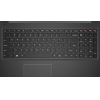 Ноутбук Lenovo IdeaPad S510p Core i3-4010U/4Gb/500Gb/DVDRW/HD4400/15.6"/HD/1366x768/Win 8/black/BT4.0/4c/WiFi/Cam (59386530)