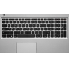 Ноутбук Lenovo IdeaPad Z510 Core i5-4200M/6Gb/1Tb/8Gb SSD/DVDRW/GF740M/15.6"/FHD/1366x768/Win 8 Single Language/Dark Chocolate/BT2.0/4c/WiFi/Cam (59396826)