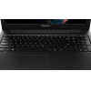 Ноутбук Lenovo IdeaPad G710 Core i5-4200M/4Gb/500Gb/8Gb SSD/DVDRW/GT720M 2Gb/17.3"/HD+/1600x900/Win 8 Single Language/black/BT4.0/6c/WiFi/Cam (59391641)