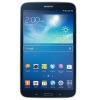 Планшет Samsung Tab3 8 WiFi (T310) OMAP 4430 (1.5) 2C A9/RAM1Gb/ROM16Gb/8" WSVGA 1280*800/WiFi/BT/5Mp/1.3Mp/GPS/And4.2/black (SM-T3100MKASER)