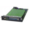 Коммутатор Zyxel AAM-1212-53