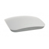 Точка доступа NetGear ProSafe WNAP210-200PES 802.11n 300 Мбит/с