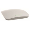 Точка доступа ProSafe™ Netgear (WNDAP660-100PES)802.11n 450 Мбит/с. 2 LAN порт 10/100/1000 Мбит/с