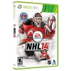 Игра для Xbox360 Microsoft NHL 14 русские субтитры (RUS) (1CSC20000551)