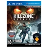 Игра для PS Vita Sony Killzone:Наемник русская версия (1CSC20000565)