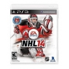 Игра для PS3 Sony NHL 14 (RUS) (1CSC20000550)