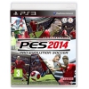 Игра для PS3 Sony Pro Evolution Soccer 2014 (4012927056295)
