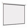 Экран 210x280см Digis Optimal-B DSOB-4306 4:3 настенно-потолочный рулонный