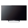 Телевизор LED Sony 24" KDL-24W605ABAEP black HD READY WiFi (KDL24W605ABAEP)
