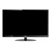 Телевизор LED Mystery 32" MTV-3229LTA2 черный/HD READY/50Hz/DVB-T/DVB-T2/DVB-C/USB/WiFi (RUS)