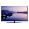 Телевизор LED Philips 32" 32PFL3168T/60 black HD READY 100Hz PMR USB MediaPlayer DVB-T2 HDMI (RUS)
