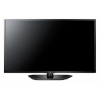 Телевизор LED LG 39" 39LN548C black FULL HD DVB-T2/C (RUS) Hotel Mode, Multi IR Code