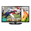 Телевизор LED LG 42" 42LN549E Ez-Sign black FULL HD WiFi Hotel Mode,Welcome Screen
