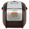 Мультиварка Toshiba RC-10 NMFR(H) кофейный