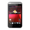 Смартфон HTC Desire 200 белый моноблок 3G 3.5" And4.0 WiFi BT GPS (99HUY052-00)