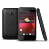 Смартфон HTC Desire 200 черный моноблок 3G 3.5" And4.0 WiFi BT GPS (99HUY051-00)