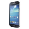 Смартфон Samsung GT-I9190 S4 Mini коричневый моноблок 3G 4.3" And4.2 WiFi BT GPS (GT-I9190ZNASER)