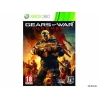 Игра для Xbox 360 Gears of War Judgement (K7L-00018)