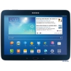 Планшетный ПК Samsung Galaxy Tab 3 (GT-P5200MKAMGF) 16Gb 10.1" 3G Mегафон Atom 1.6Ghz/1G/16G/10.1"/WiFi/3G/BT/2cam/Android 4.1/Black*