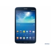 Планшетный ПК Samsung Galaxy Tab 3 SM-T311 (SM-T3110MKAMGF) 16Gb 8" 3G Мегафон 1.5Ghz/1G/16G/8"/WiFi/3G/BT/2cam/Android 4.1/Black*
