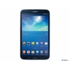Планшетный ПК Samsung Galaxy Tab 3 SM-T310 (SM-T3100MKASER) 16Gb 8" 1.5Ghz/1G/16G/8"/WiFi/BT/2cam/Android 4.1/Black*