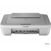 МФУ Canon PIXMA MG2440 (струйный, принтер, сканер, копир) (8328b007)