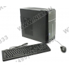 Acer Aspire TC-603 <DT.SPZER.008  >  i5  4430/4/1Tb/DVD-RW/GT620/Win8