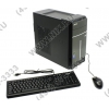 Acer Aspire TC-603 <DT.SPZER.010>  i7 4470/8/2Tb/DVD-RW/GT640/Win8