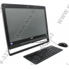 Acer Aspire Z3-605  <DQ.SPBER.001> i3 3227U/4/1Tb/DVD-RW/WiFi/BT/Win8/23"