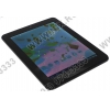 3Q Q-Pad LC0816C <3QTAB/QPAD/LC0816C/18A4>  Cortex  A9/1/8Gb/WiFi/Andr4.1/8"/0.43  кг