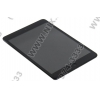 Apple iPad mini Wi-Fi 64GB <MD530RS/A> Black  A5/64Gb/WiFi/BT/iOS/7.9"/0.308 кг