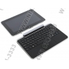 Dell XPS 10 + Dock <6225-8264> Snapdragon S4/2/64Gb/GPS/WiFi/BT/Win8RT/10.1"/0.63 кг