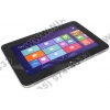 Dell XPS 10 <6225-8240> Snapdragon  S4/2/64Gb/GPS/WiFi/BT/Win8RT/10.1"/0.62 кг