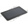 Dell XPS 10 <6225-8233>  Snapdragon  S4/2/32Gb/GPS/WiFi/BT/Win8RT/10.1"/0.63  кг