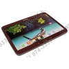 Samsung Galaxy Tab 3 10.1 GT-P5200-16 Garnet  Red  1.6GHz/16Gb/3G/GPS/ГЛОНАСС/WiFi/BT/Andr4.2/10.1"/0.51  кг