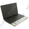 Acer Aspire E1-571G-736a4G50Mnks <NX.M57ER.026> i7  3612QM/4/500/DVD-RW/710M/WiFi/Win8/15.6"/2.43 кг