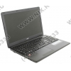 Acer Aspire E1-522-65204G1TMnkk <NX.M81ER.007> A6  5200/4/1Tb/DVD-RW/WiFi/BT/Win8/15.6"/2.27 кг