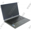 Acer Aspire V7-482PG-54206G52tii <NX.MB5ER.001> i5 4200U/6/500/GT750M/WiFi/BT/Win8/14"/1.91 кг