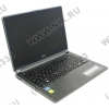 Acer Aspire V5-472PG-53334G50aii <NX.MARER.002> i5  3337U/4/500/GT740M/WiFi/BT/Win8/14"/1.89 кг