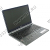 Acer Aspire V5-552P-85556G50aii <NX.MDLER.001> A8  5557M/6/500/WiFi/BT/Win8/15.6"/2.23 кг