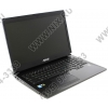 ASUS G750J <90NB0181-M01120>  i7 4700HQ/24/2Tb/DVD-RW/GTX780M/WiFi/BT/Win8/17.3"/4.24 кг