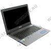 ASUS X450C <90NB01E1-M00180> i5  3337U/4/500/DVD-RW/GT720M/WiFi/BT/Win8/14"/2.03 кг