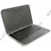 DELL Inspiron 7520 <7520-6313> i7 3632QM/8/1Тб/DVD-RW/HD7730M/WiFi/Win8/15.6"/2.88 кг